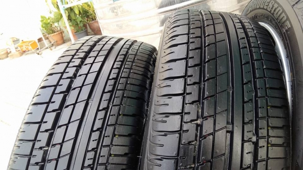 ขายล้อแม็กป้ายแดง jazz 16"พร้อมยางปี15 สนใจติดต่อเล็กคลองสามครับ 081-3747940 ขายล้อแม็กป้ายแดง jazz 16"พร้อมยางปี15 สนใจติดต่อเล็กคลองสามครับ 081-3747940