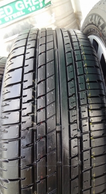 ขายล้อแม็กป้ายแดง jazz 16"พร้อมยางปี15 สนใจติดต่อเล็กคลองสามครับ 081-3747940 ขายล้อแม็กป้ายแดง jazz 16"พร้อมยางปี15 สนใจติดต่อเล็กคลองสามครับ 081-3747940