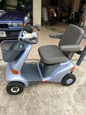 ขาย รถไฟฟ้า suzuki เอนกประสงค์ สำหรับ ผู้สูงอายุ ขาย รถไฟฟ้า suzuki เอนกประสงค์ สำหรับ ผู้สูงอายุ