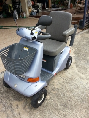 ขาย รถไฟฟ้า suzuki เอนกประสงค์ สำหรับ ผู้สูงอายุ ขาย รถไฟฟ้า suzuki เอนกประสงค์ สำหรับ ผู้สูงอายุ