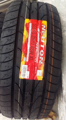 ขายล้อแม็กมือ2 sparco 17"พร้อมยางใหม่ปี15 neuton สนใจติดต่อเล็กคลองสามครับ 081-3747940 ขายล้อแม็กมือ2 sparco 17"พร้อมยางใหม่ปี15 neuton สนใจติดต่อเล็กคลองสามครับ 081-3747940