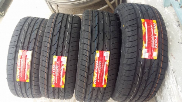 ขายล้อแม็กมือ2 sparco 17"พร้อมยางใหม่ปี15 neuton สนใจติดต่อเล็กคลองสามครับ 081-3747940 ขายล้อแม็กมือ2 sparco 17"พร้อมยางใหม่ปี15 neuton สนใจติดต่อเล็กคลองสามครับ 081-3747940
