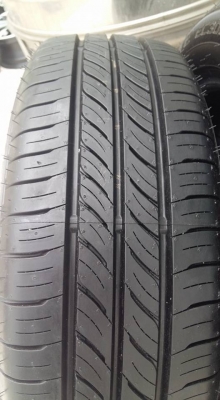 ขายยางป้ายแดง dunlop enasave ec300 185/60r15 ผลิตสัปดาห์ที่ 11 ปี15 สนใจติดต่อเล็กคลองสามครับ 081-3747940 ขายยางป้ายแดง dunlop enasave ec300 185/60r15 ผลิตสัปดาห์ที่ 11 ปี15 สนใจติดต่อเล็กคลองสามครับ 081-3747940