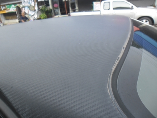 รถพร้อมใช้  ภาษีไม่ขาด ติดแก๊สลงเล่มแล้ว ใช้2ระบบ