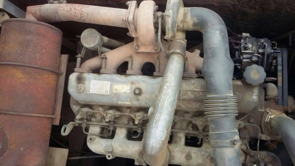 ขายHITACHI EX200LC-3 บูมยาว พร้อมใช้งาน ขายHITACHI EX200LC-3 บูมยาว พร้อมใช้งาน