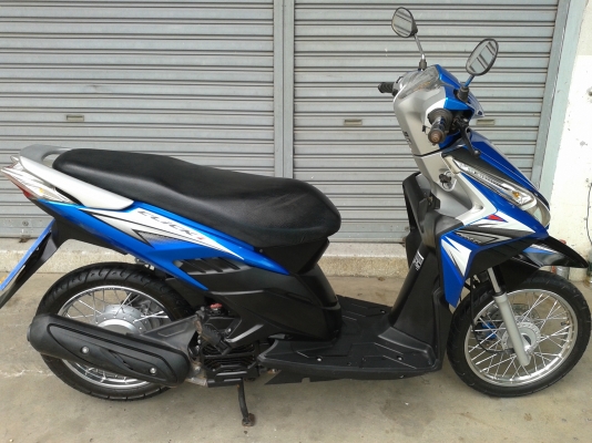 click i  หัวฉีด