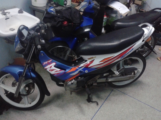 เทน่า สวยๆ