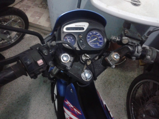 เทน่า สวยๆ