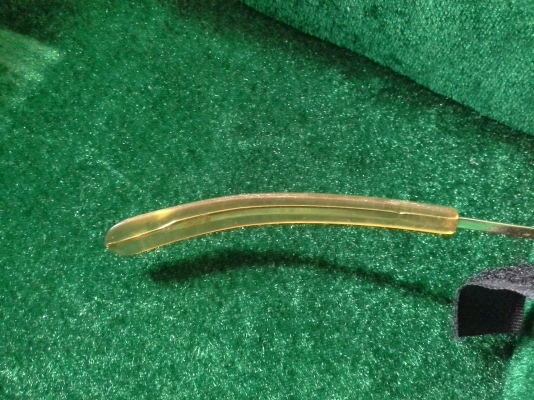 อภิมหาแว่นตา RANDOLPH USA