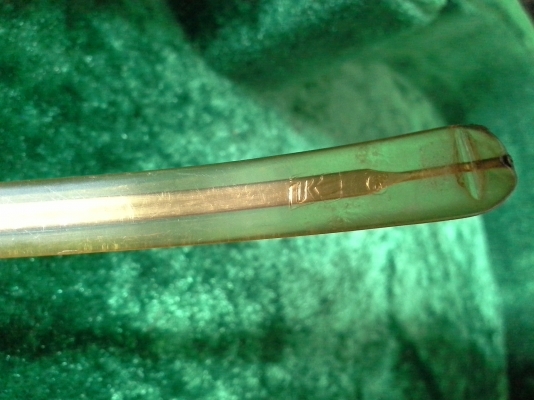 อภิมหาแว่นตา RANDOLPH USA