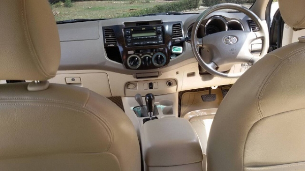 vigo เบนซิน2.7vvti ตัว4wd มือเดียว เดิมบางทั้งคัน