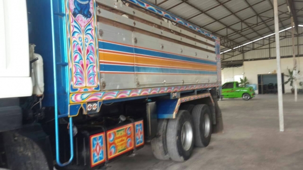 **2,950,000 บ.ต่อรอง/// 10ล้อ DECA-360 พ่วง แม่+ลูก ดั้มเนียม **ขาย ISUZU DECA 360 22ล้อ พ่วง แม่+ลูกดั้มมิเนียม สภาพพร้อมใช้งาน ISUZU DECA FXZ 360 EURO-3 ปี56 เครื่องเดิม เกียร์เดิม ไมล์261,xxx กม. เครื่องดี แน่น แรงดี เกียร์ไม่มีหลุดครับ ช่วงล่างเดิม แน **2,950,000 บ.ต่อรอง/// 10ล้อ DECA-360 พ่วง แม่+ลูก ดั้มเนียม **ขาย ISUZU DECA 360 22ล้อ พ่วง แม่+ลูกดั้มมิเนียม สภาพพร้อมใช้งาน ISUZU DECA FXZ 360 EURO-3 ปี56 เครื่องเดิม เกียร์เดิม ไมล์261,xxx กม. เครื่องดี แน่น แรงดี เกียร์ไม่มีหลุดครับ ช่วงล่างเดิม แน