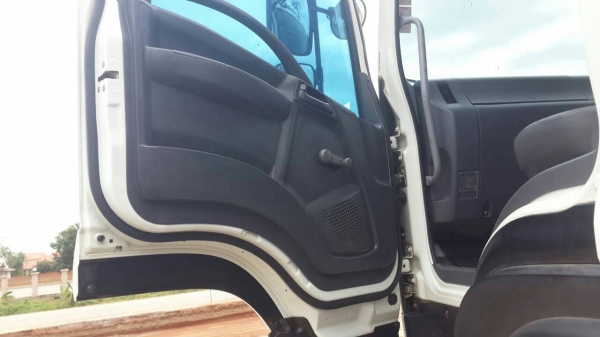 **2,950,000 บ.ต่อรอง/// 10ล้อ DECA-360 พ่วง แม่+ลูก ดั้มเนียม **ขาย ISUZU DECA 360 22ล้อ พ่วง แม่+ลูกดั้มมิเนียม สภาพพร้อมใช้งาน ISUZU DECA FXZ 360 EURO-3 ปี56 เครื่องเดิม เกียร์เดิม ไมล์261,xxx กม. เครื่องดี แน่น แรงดี เกียร์ไม่มีหลุดครับ ช่วงล่างเดิม แน **2,950,000 บ.ต่อรอง/// 10ล้อ DECA-360 พ่วง แม่+ลูก ดั้มเนียม **ขาย ISUZU DECA 360 22ล้อ พ่วง แม่+ลูกดั้มมิเนียม สภาพพร้อมใช้งาน ISUZU DECA FXZ 360 EURO-3 ปี56 เครื่องเดิม เกียร์เดิม ไมล์261,xxx กม. เครื่องดี แน่น แรงดี เกียร์ไม่มีหลุดครับ ช่วงล่างเดิม แน