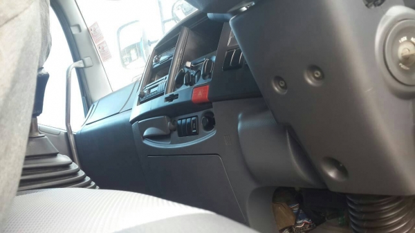 **2,950,000 บ.ต่อรอง/// 10ล้อ DECA-360 พ่วง แม่+ลูก ดั้มเนียม **ขาย ISUZU DECA 360 22ล้อ พ่วง แม่+ลูกดั้มมิเนียม สภาพพร้อมใช้งาน ISUZU DECA FXZ 360 EURO-3 ปี56 เครื่องเดิม เกียร์เดิม ไมล์261,xxx กม. เครื่องดี แน่น แรงดี เกียร์ไม่มีหลุดครับ ช่วงล่างเดิม แน **2,950,000 บ.ต่อรอง/// 10ล้อ DECA-360 พ่วง แม่+ลูก ดั้มเนียม **ขาย ISUZU DECA 360 22ล้อ พ่วง แม่+ลูกดั้มมิเนียม สภาพพร้อมใช้งาน ISUZU DECA FXZ 360 EURO-3 ปี56 เครื่องเดิม เกียร์เดิม ไมล์261,xxx กม. เครื่องดี แน่น แรงดี เกียร์ไม่มีหลุดครับ ช่วงล่างเดิม แน