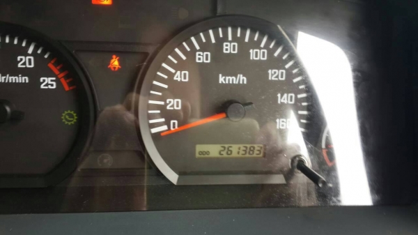 **2,950,000 บ.ต่อรอง/// 10ล้อ DECA-360 พ่วง แม่+ลูก ดั้มเนียม **ขาย ISUZU DECA 360 22ล้อ พ่วง แม่+ลูกดั้มมิเนียม สภาพพร้อมใช้งาน ISUZU DECA FXZ 360 EURO-3 ปี56 เครื่องเดิม เกียร์เดิม ไมล์261,xxx กม. เครื่องดี แน่น แรงดี เกียร์ไม่มีหลุดครับ ช่วงล่างเดิม แน **2,950,000 บ.ต่อรอง/// 10ล้อ DECA-360 พ่วง แม่+ลูก ดั้มเนียม **ขาย ISUZU DECA 360 22ล้อ พ่วง แม่+ลูกดั้มมิเนียม สภาพพร้อมใช้งาน ISUZU DECA FXZ 360 EURO-3 ปี56 เครื่องเดิม เกียร์เดิม ไมล์261,xxx กม. เครื่องดี แน่น แรงดี เกียร์ไม่มีหลุดครับ ช่วงล่างเดิม แน