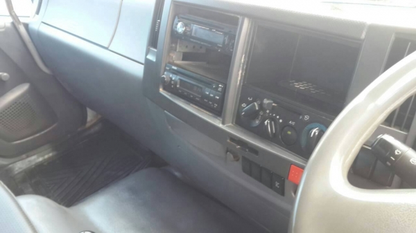 **2,950,000 บ.ต่อรอง/// 10ล้อ DECA-360 พ่วง แม่+ลูก ดั้มเนียม **ขาย ISUZU DECA 360 22ล้อ พ่วง แม่+ลูกดั้มมิเนียม สภาพพร้อมใช้งาน ISUZU DECA FXZ 360 EURO-3 ปี56 เครื่องเดิม เกียร์เดิม ไมล์261,xxx กม. เครื่องดี แน่น แรงดี เกียร์ไม่มีหลุดครับ ช่วงล่างเดิม แน **2,950,000 บ.ต่อรอง/// 10ล้อ DECA-360 พ่วง แม่+ลูก ดั้มเนียม **ขาย ISUZU DECA 360 22ล้อ พ่วง แม่+ลูกดั้มมิเนียม สภาพพร้อมใช้งาน ISUZU DECA FXZ 360 EURO-3 ปี56 เครื่องเดิม เกียร์เดิม ไมล์261,xxx กม. เครื่องดี แน่น แรงดี เกียร์ไม่มีหลุดครับ ช่วงล่างเดิม แน