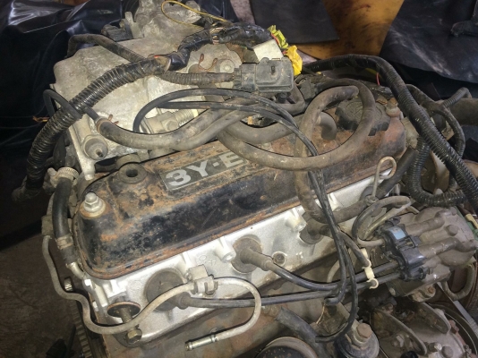 ขาย เครื่องTOYOTA 3Y-Eหัวฉีด อยู่กรุงเทพ อ่อนนุช ศรีนครินทร์ ใกล้ซีคอน รายละเอียดโทร 0817113399 LINE id : bigbangsup ขาย เครื่องTOYOTA 3Y-Eหัวฉีด อยู่กรุงเทพ อ่อนนุช ศรีนครินทร์ ใกล้ซีคอน รายละเอียดโทร 0817113399 LINE id : bigbangsup