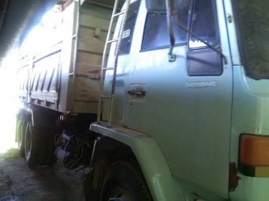 ขายรถ10ล้อดั้มพ์ ISUZU FVZ32MZPR เครื่อง 195แรงม้า ปี39 สนใจโทร 081-970-1072 ขายรถ10ล้อดั้มพ์ ISUZU FVZ32MZPR เครื่อง 195แรงม้า ปี39 สนใจโทร 081-970-1072