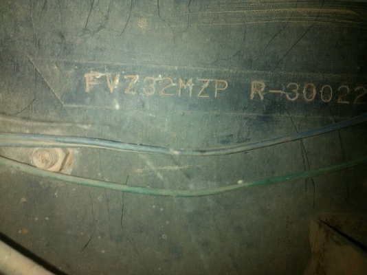 ขายรถ10ล้อดั้มพ์ ISUZU FVZ32MZPR เครื่อง 195แรงม้า ปี39 สนใจโทร 081-970-1072 ขายรถ10ล้อดั้มพ์ ISUZU FVZ32MZPR เครื่อง 195แรงม้า ปี39 สนใจโทร 081-970-1072