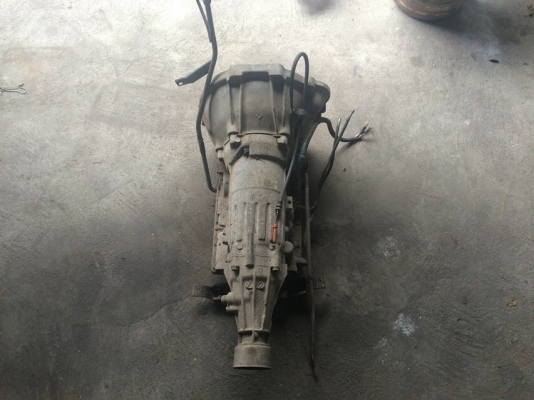 ขาย เกียร์ AUTO ไม่ต้องใช้กล่อง เป็นเกียร์ของTOYOTA  3Y  เอาไปแปลงใส่รุ่นอื่นๆได้ไม่ต้องใช้กล่องecu อยู่กรุงเทพ อ่อนนุช ศรีนครินทร์ ใกล้ซีคอน  รายละเอียดโทร 0817113399 LINE id : bigbangsup