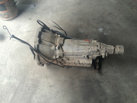 ขาย เกียร์ AUTO ไม่ต้องใช้กล่อง เป็นเกียร์ของTOYOTA  3Y  เอาไปแปลงใส่รุ่นอื่นๆได้ไม่ต้องใช้กล่องecu อยู่กรุงเทพ อ่อนนุช ศรีนครินทร์ ใกล้ซีคอน  รายละเอียดโทร 0817113399 LINE id : bigbangsup