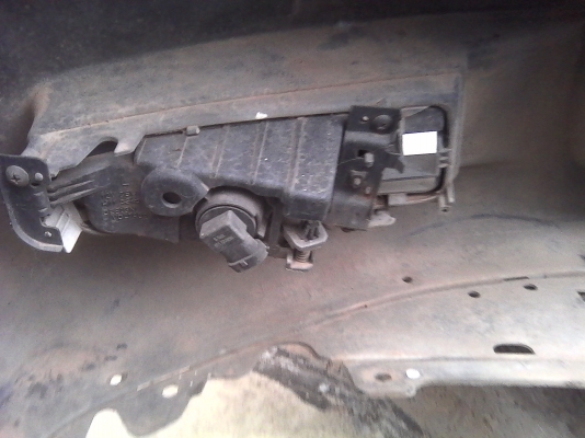 ชุดแต่งซีวิค FD ชุดแต่งซีวิค FD