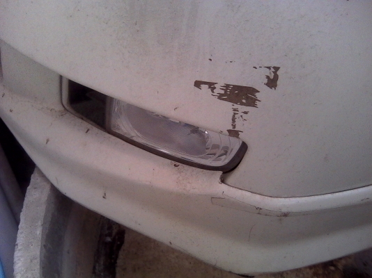 ชุดแต่งซีวิค FD ชุดแต่งซีวิค FD