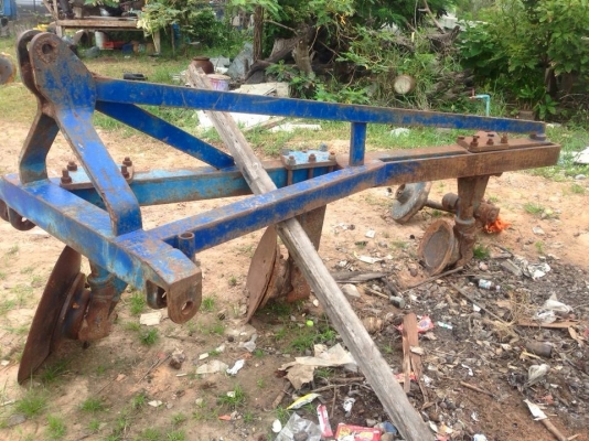 ขายผาล 3 ไคเฮงหลี