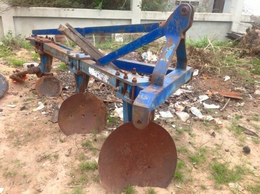 ขายผาล 3 ไคเฮงหลี