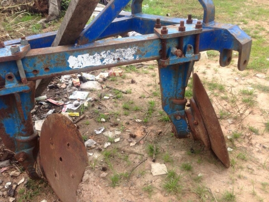 ขายผาล 3 ไคเฮงหลี