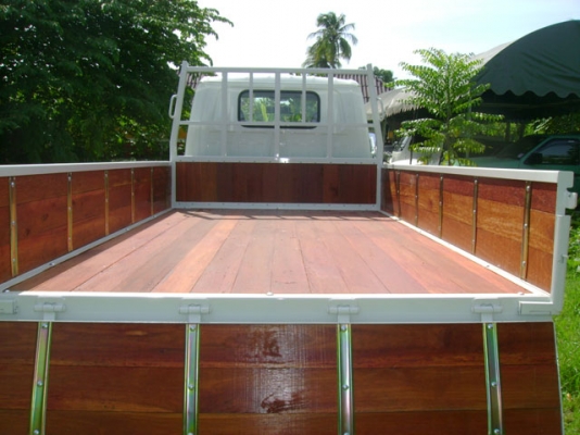 ISUZU NKR 66 E หัวการ์ตูน เครื่อง 4 HF1 LPG จากโรงงานไม่ติดเวลา