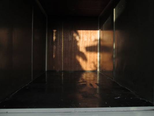 ISUZU NKR 66 E หัวการ์ตูน เครื่อง 4 JB1 ตู้แห้ง 6 บานไม่ติดเวลา ISUZU NKR 66 E หัวการ์ตูน เครื่อง 4 JB1 ตู้แห้ง 6 บานไม่ติดเวลา