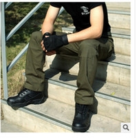 กางเกงThunder