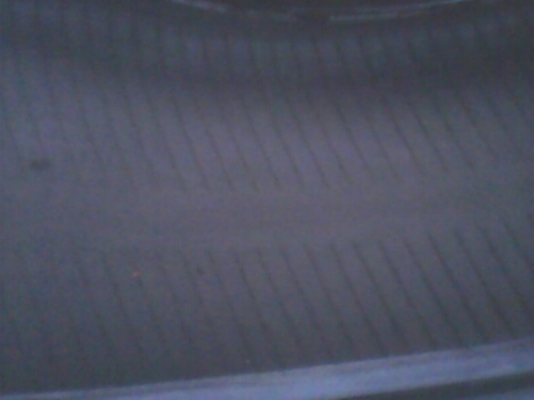 ขายยาง 245 40 20 เส้น 800บาท คู่ 1500 บาท