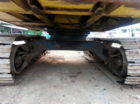 ขายแบคโค KOBELCO SK200-3 มาร์คที สภาพพร้อมใช้งาน สนใจโทร 090-8588220คุณนะ 093-3258446คุณบิว ID:narong498 หรือเข้าดูสินค้าอื่นๆได้ที่ www.truck.in.th/498 หรือเพจFacebook ณรงค์ ซื้อขายรถมือสอง (เว็บไซต์ส่วนตัว) หรือFacebook ตลาดรถมือสอง คุณนะ