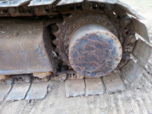 ขายแบคโค KOBELCO SK200-3 มาร์คที สภาพพร้อมใช้งาน สนใจโทร 090-8588220คุณนะ 093-3258446คุณบิว ID:narong498 หรือเข้าดูสินค้าอื่นๆได้ที่ www.truck.in.th/498 หรือเพจFacebook ณรงค์ ซื้อขายรถมือสอง (เว็บไซต์ส่วนตัว) หรือFacebook ตลาดรถมือสอง คุณนะ