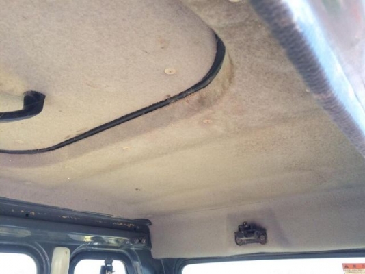 ขายรถแบคโฮ KOMATSU PC100-6 สภาพสวยพร้อมใช้ นำเข้าจากญี่ปุ่น มีVDOการทำงานให้ชมครับ