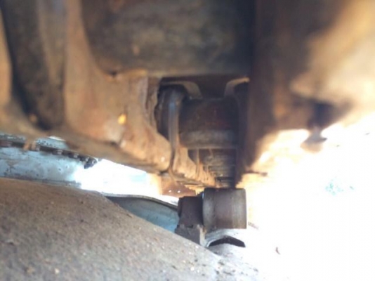 ขายรถแบคโฮ KOMATSU PC100-6 สภาพสวยพร้อมใช้ นำเข้าจากญี่ปุ่น มีVDOการทำงานให้ชมครับ