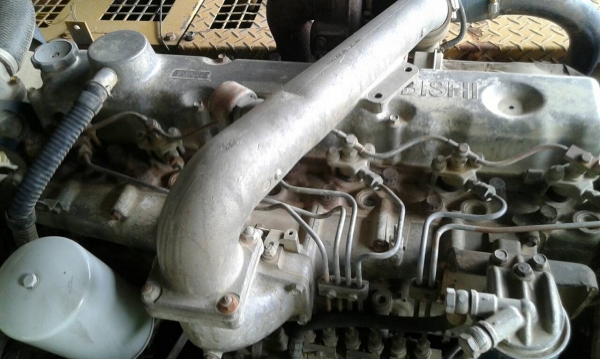 ขายด่วนครับ แบ็คโฮ CAT E200B เครื่อง 6D14 BO ปั้มทำใหม่ เอวแน่ครับ รถพร้อมใช้งานครับ รับรองซื้อแล้วไม่ผิดหวังครับ