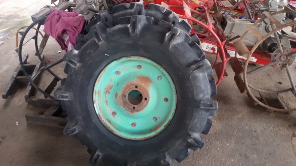 ขายอยางดอกบั้งขอบ16ราคา3500บาทสนใจโทร0813655996อำพร พาเจริญ ของอยู่วังบัง อ คลองขลุง จ กำแพงเพชร .