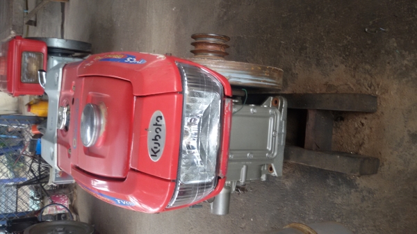 ขายเครื่องอาที110พร้อมใช้งานราคา25000บาท อยู่ วังบัว คลองขลุง กำแพงเพชร  สนใจสอบถามได้ที่081 3655997 อ๋าพร  พาเจริญ  ราคาต่อรองได้อีกนะครับ