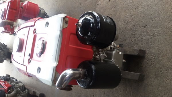 ขายเครื่องอาที110พร้อมใช้งานราคา25000บาท อยู่ วังบัว คลองขลุง กำแพงเพชร  สนใจสอบถามได้ที่081 3655997 อ๋าพร  พาเจริญ  ราคาต่อรองได้อีกนะครับ