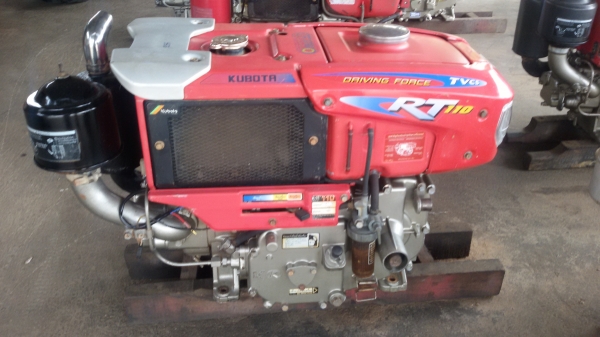 ขายเครื่องอาที110พร้อมใช้งานราคา25000บาท อยู่ วังบัว คลองขลุง กำแพงเพชร  สนใจสอบถามได้ที่081 3655997 อ๋าพร  พาเจริญ  ราคาต่อรองได้อีกนะครับ