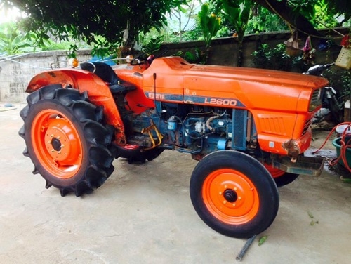 รถไถนั่งขับราคาถูก