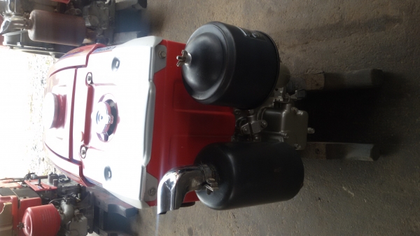 ขายเครื่องอาที110พร้อมใช้งานสวยมากๆ ราคา26000บาท อยู่ วังบัว คลองขลุง กำแพงเพชร สนใจสอบถามได้ที่081 3655997 อ๋าพร พาเจริญ ราคาต่อรองได้อีกนะครับ ขายเครื่องอาที110พร้อมใช้งานสวยมากๆ ราคา26000บาท อยู่ วังบัว คลองขลุง กำแพงเพชร สนใจสอบถามได้ที่081 3655997 อ๋าพร พาเจริญ ราคาต่อรองได้อีกนะครับ