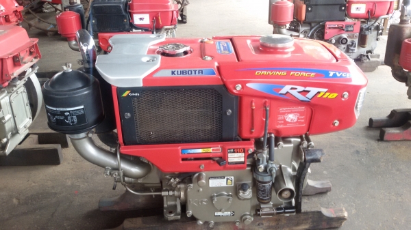 ขายเครื่องอาที110พร้อมใช้งานสวยมากๆ ราคา26000บาท  อยู่ วังบัว คลองขลุง กำแพงเพชร  สนใจสอบถามได้ที่081 3655997 อ๋าพร  พาเจริญ  ราคาต่อรองได้อีกนะครับ