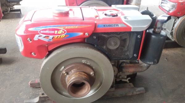 ขายเครื่องอาที110พร้อมใช้งานสวยมากๆ ราคา26000บาท  อยู่ วังบัว คลองขลุง กำแพงเพชร  สนใจสอบถามได้ที่081 3655997 อ๋าพร  พาเจริญ  ราคาต่อรองได้อีกนะครับ