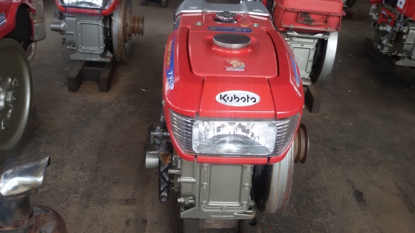 ขายเครื่องอาที110พร้อมใช้งานสวยมากๆ ราคา26000บาท  อยู่ วังบัว คลองขลุง กำแพงเพชร  สนใจสอบถามได้ที่081 3655997 อ๋าพร  พาเจริญ  ราคาต่อรองได้อีกนะครับ