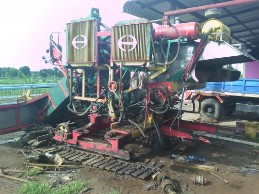 ขายไทยเจริญกระสอบ ขายไทยเจริญกระสอบ