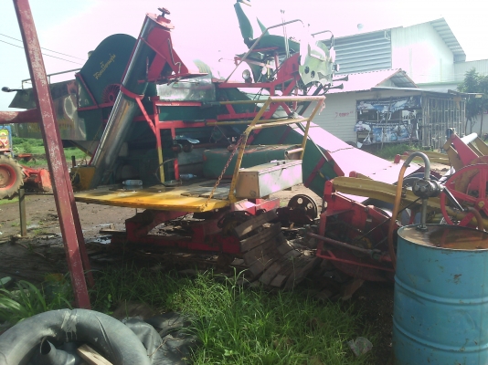 ขายไทยเจริญกระสอบ ขายไทยเจริญกระสอบ